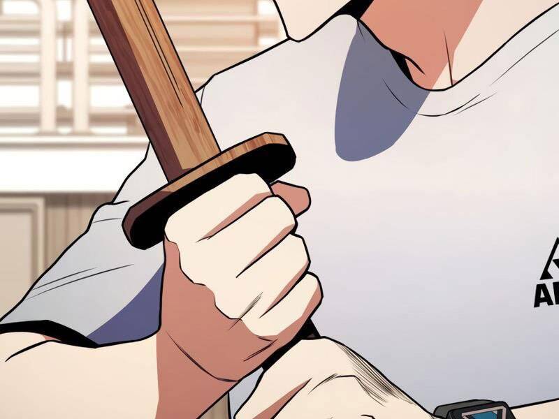 Đồ Long - Chương 7.5