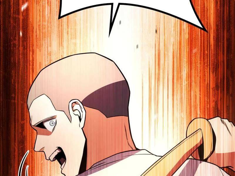 Đồ Long - Chương 7.5