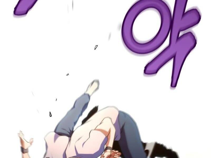 Đồ Long - Chương 7.5