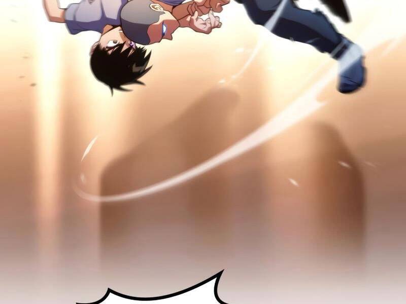 Đồ Long - Chương 7.5