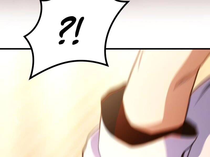 Đồ Long - Chương 7.5