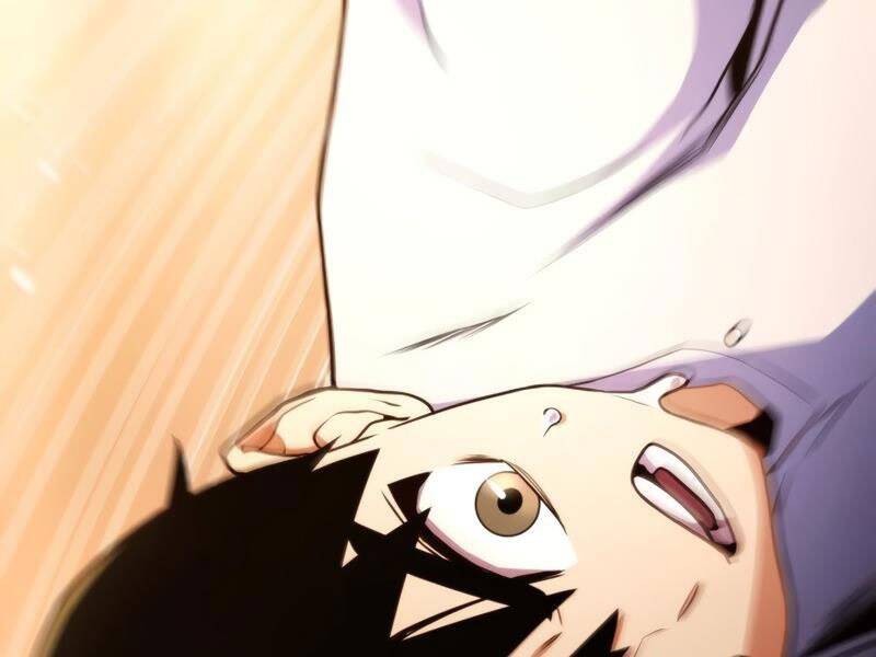 Đồ Long - Chương 7.5