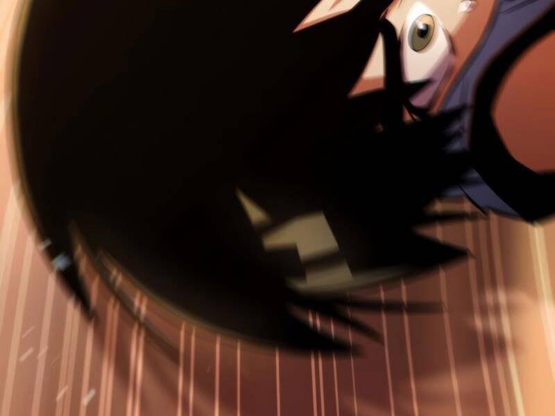 Đồ Long - Chương 7.5