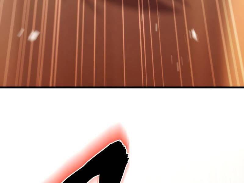 Đồ Long - Chương 7.5