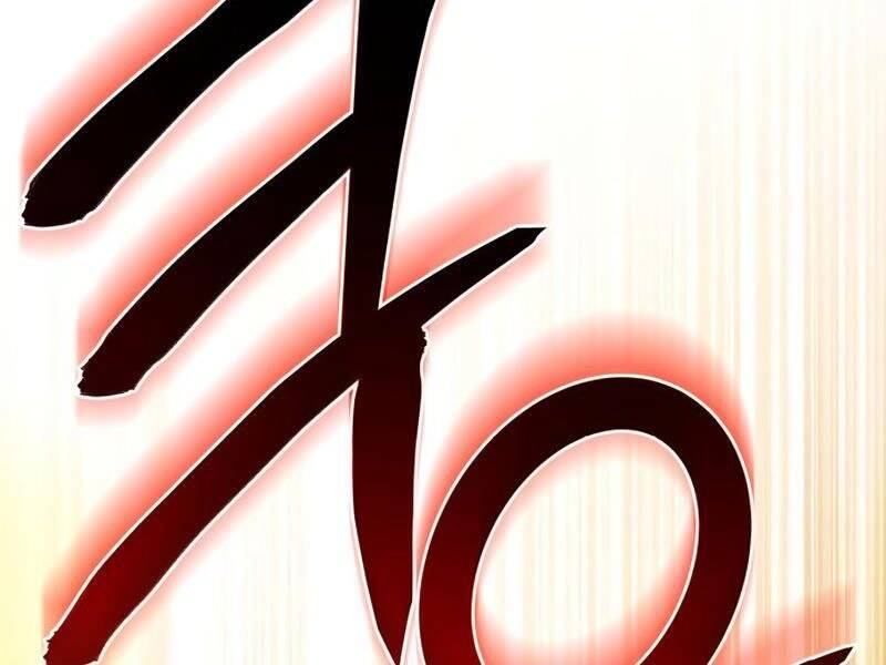 Đồ Long - Chương 7.5