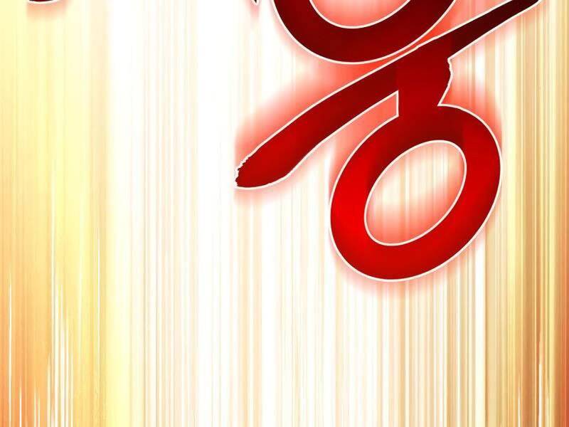 Đồ Long - Chương 7.5