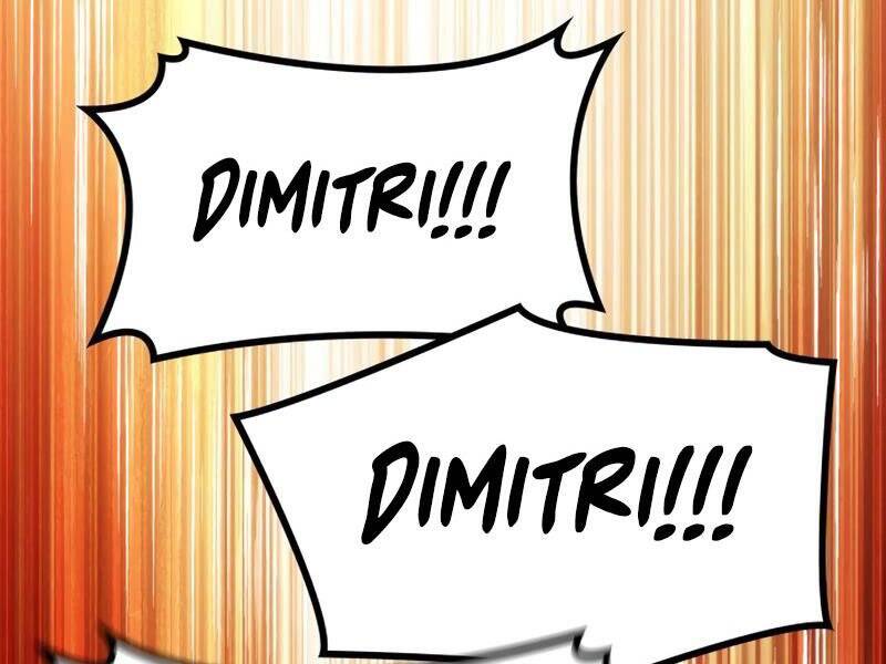 Đồ Long - Chương 7.5