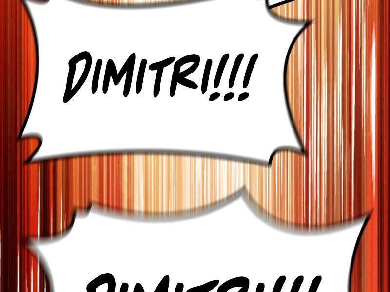 Đồ Long - Chương 7.5