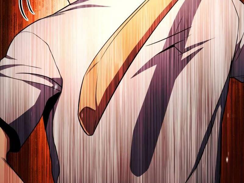 Đồ Long - Chương 7.5