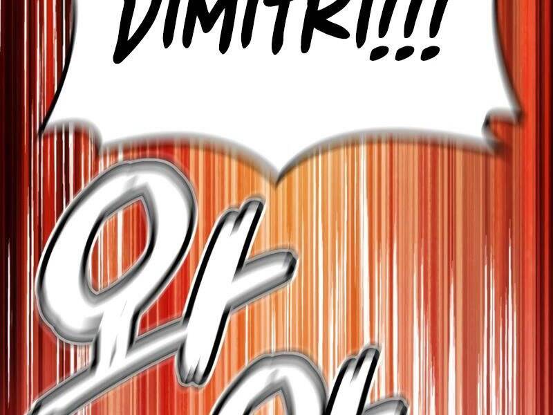 Đồ Long - Chương 7.5