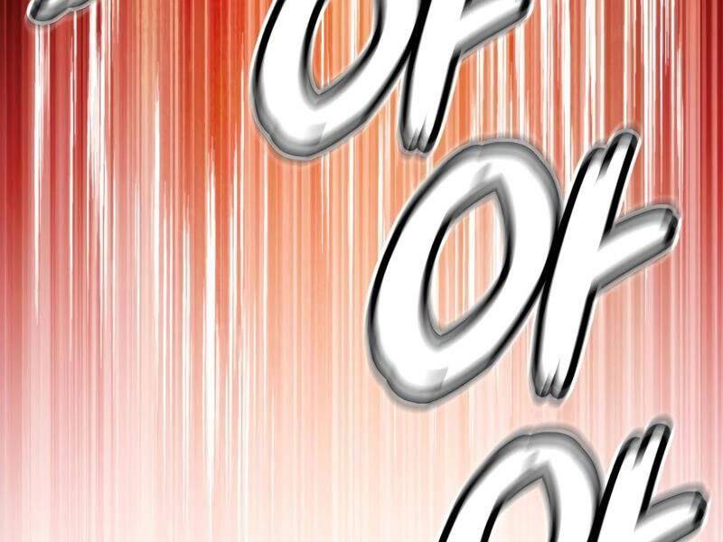 Đồ Long - Chương 7.5