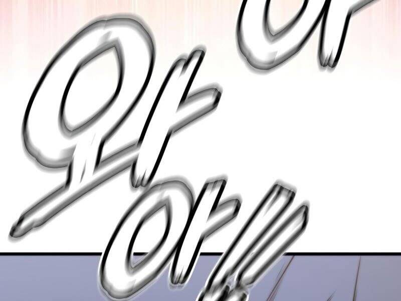 Đồ Long - Chương 7.5