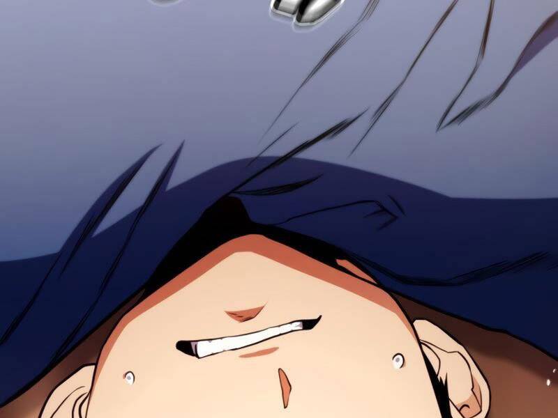 Đồ Long - Chương 7.5