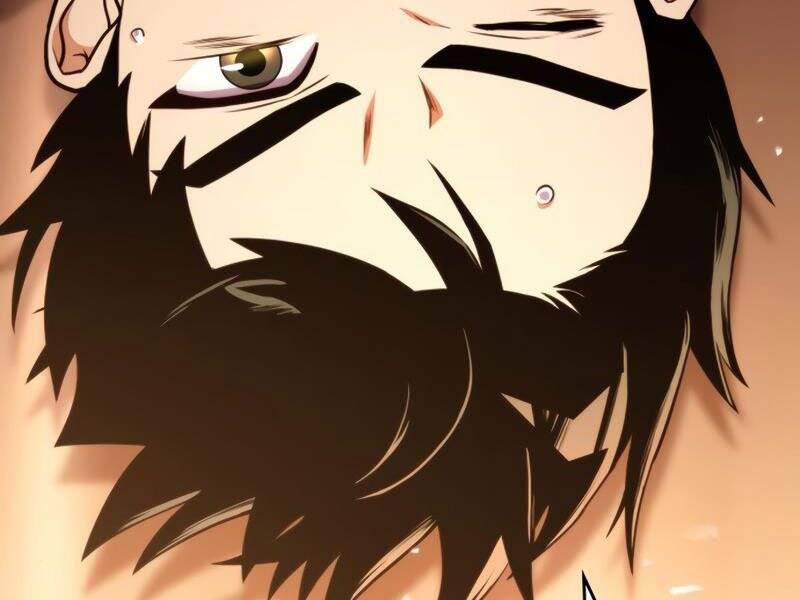 Đồ Long - Chương 7.5