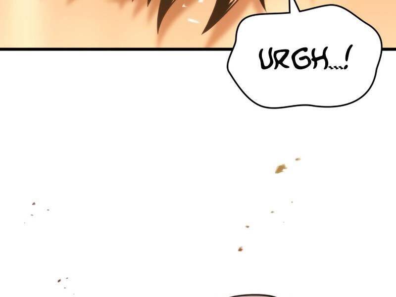 Đồ Long - Chương 7.5