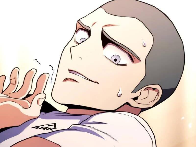 Đồ Long - Chương 7.5