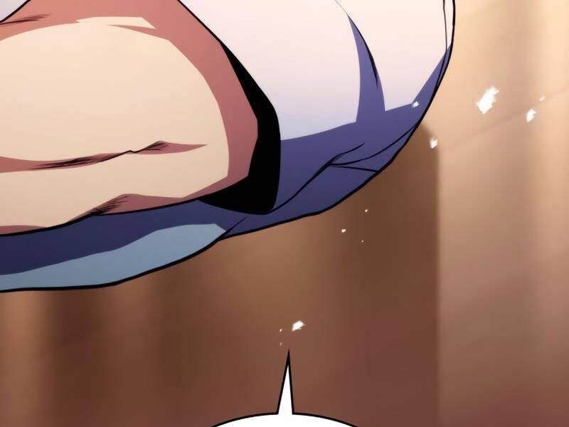 Đồ Long - Chương 7.5