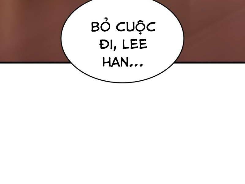 Đồ Long - Chương 7.5