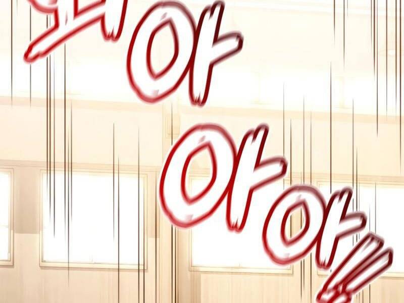 Đồ Long - Chương 7.5