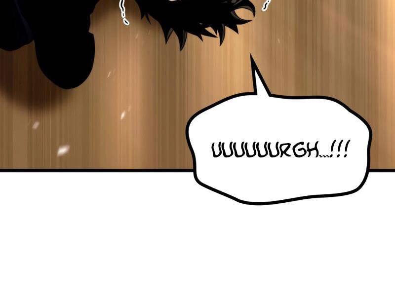 Đồ Long - Chương 7.5