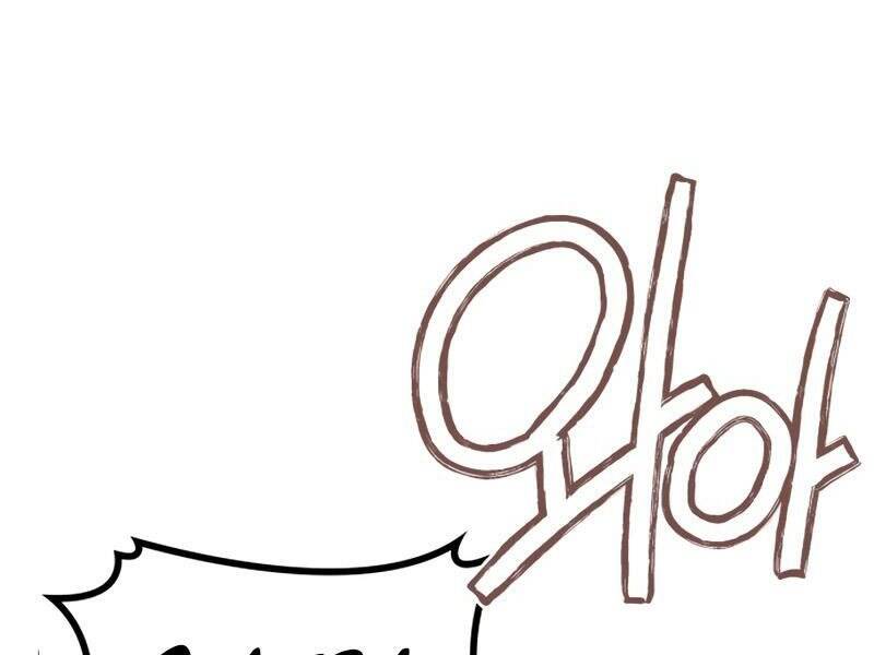 Đồ Long - Chương 7.5