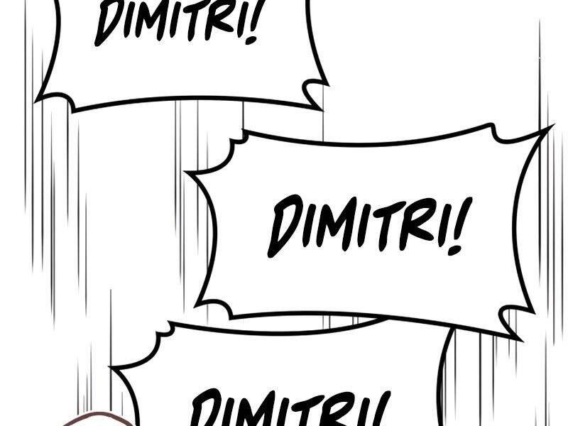 Đồ Long - Chương 7.5