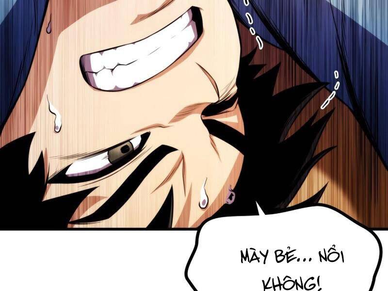 Đồ Long - Chương 7.5