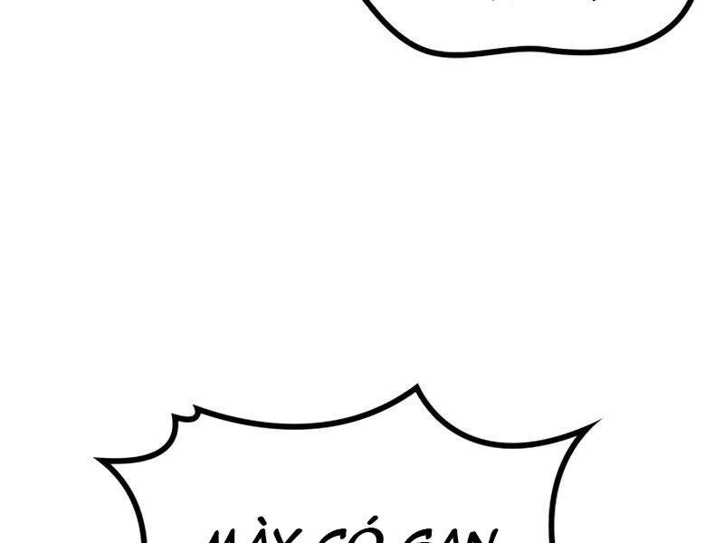 Đồ Long - Chương 7.5