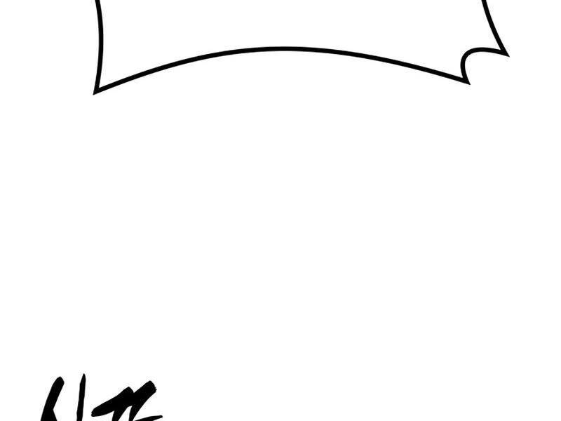 Đồ Long - Chương 7.5