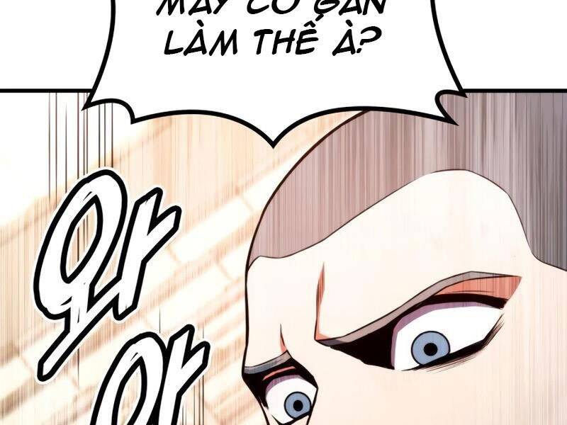 Đồ Long - Chương 7.5