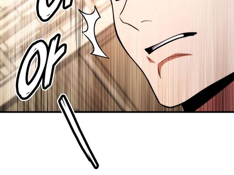 Đồ Long - Chương 7.5