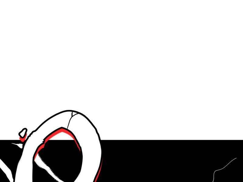 Đồ Long - Chương 7.5