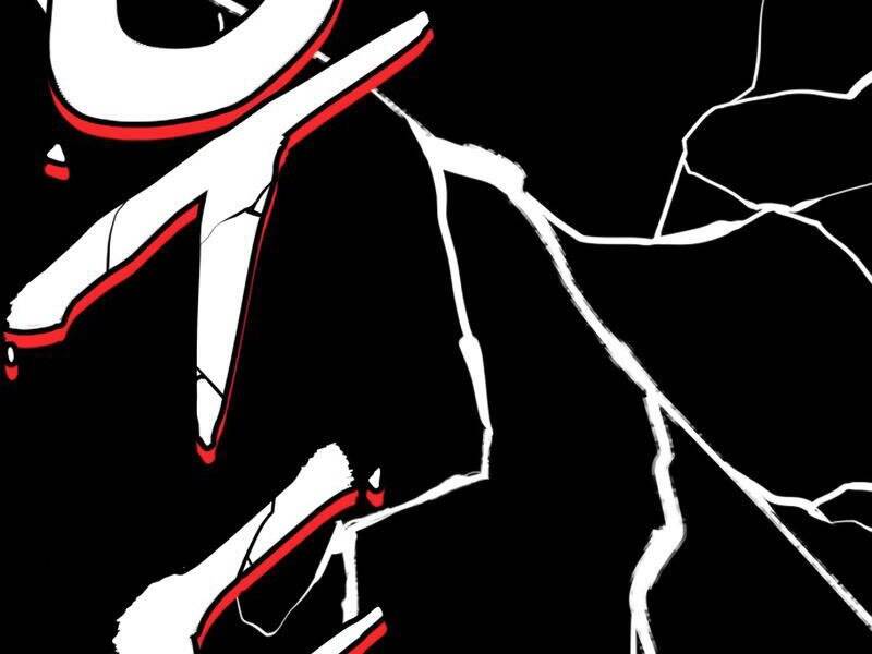 Đồ Long - Chương 7.5