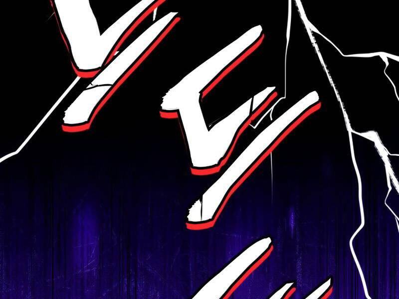 Đồ Long - Chương 7.5