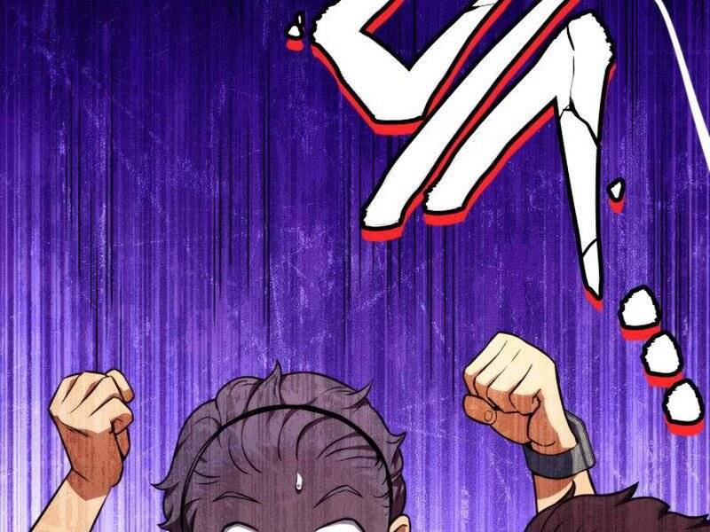 Đồ Long - Chương 7.5