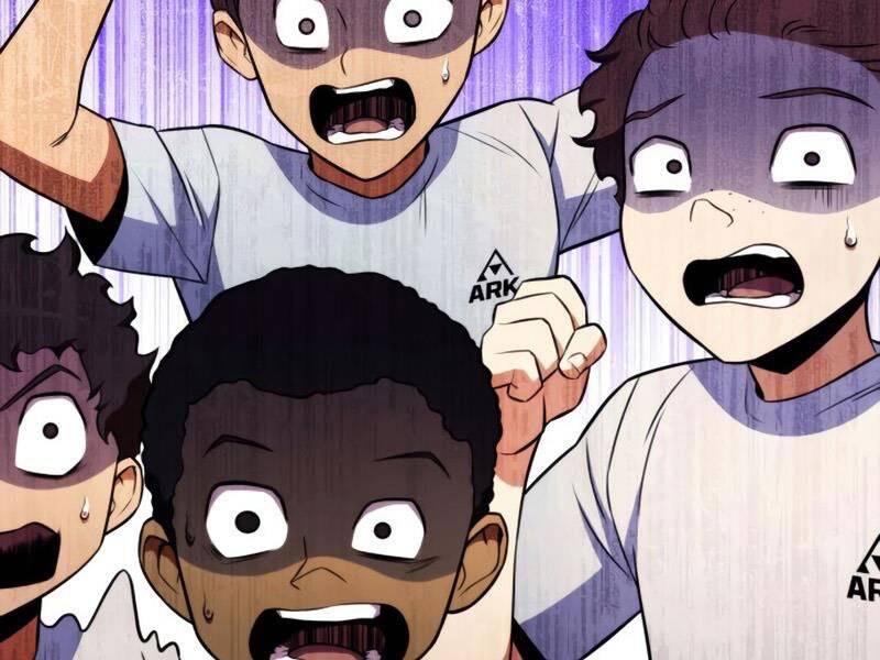 Đồ Long - Chương 7.5