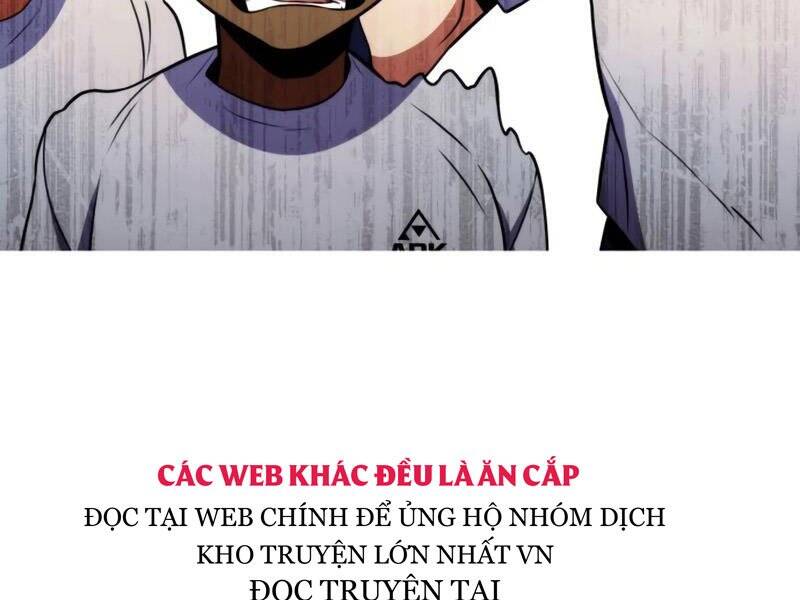 Đồ Long - Chương 7.5