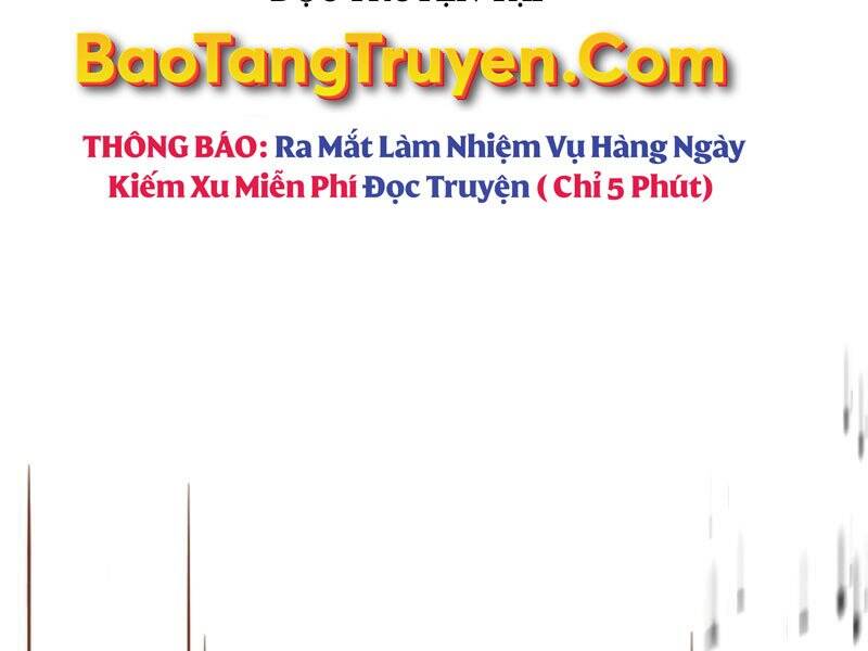 Đồ Long - Chương 7.5