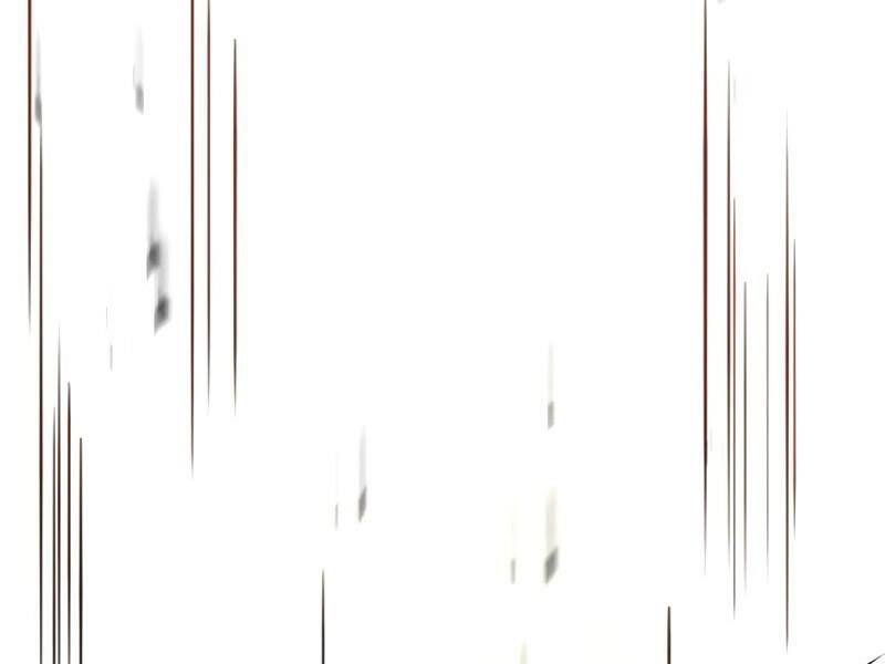 Đồ Long - Chương 7.5