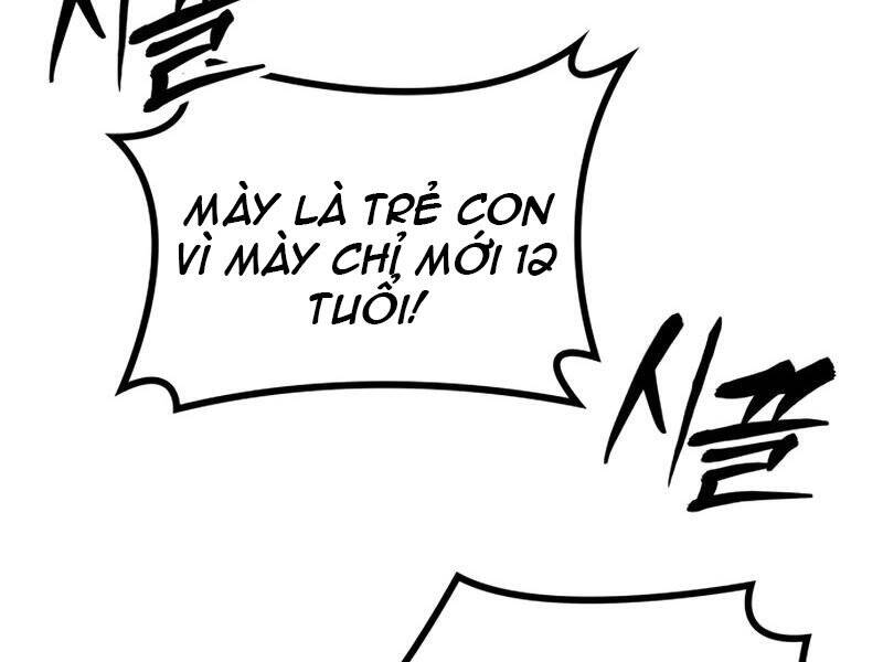 Đồ Long - Chương 7.5