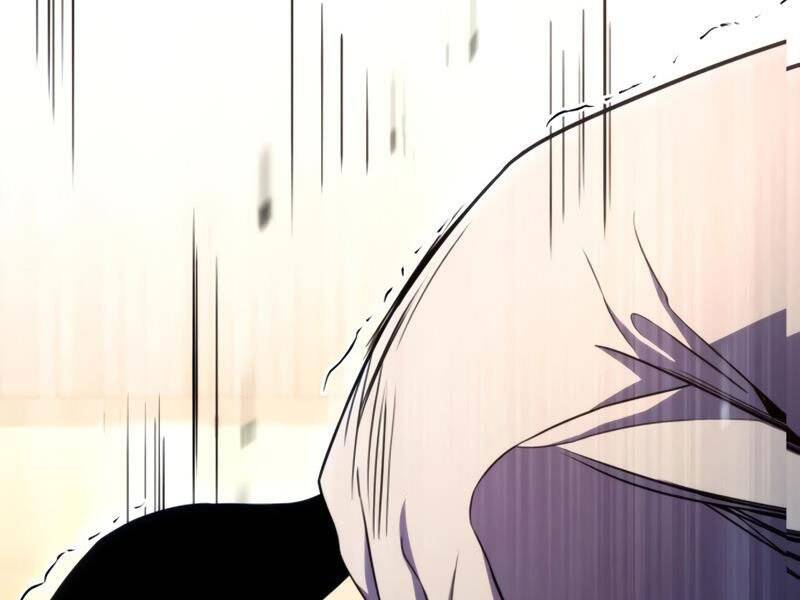 Đồ Long - Chương 7.5