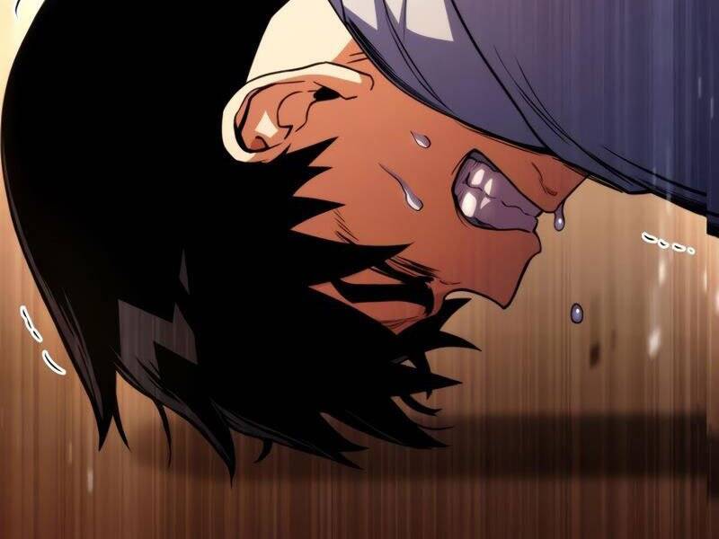 Đồ Long - Chương 7.5