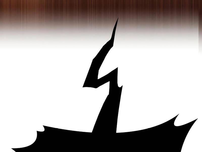 Đồ Long - Chương 7.5