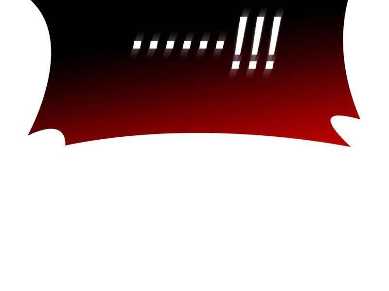 Đồ Long - Chương 7.5