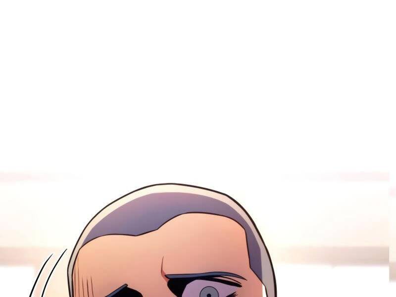 Đồ Long - Chương 7.5