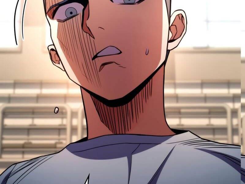 Đồ Long - Chương 7.5