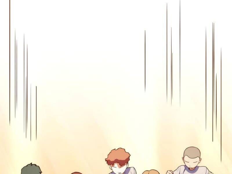 Đồ Long - Chương 7.5