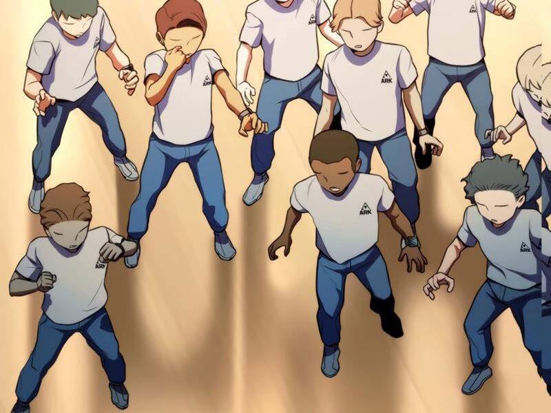 Đồ Long - Chương 7.5