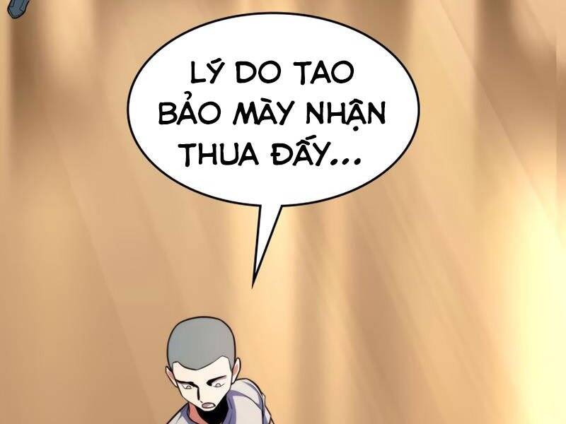 Đồ Long - Chương 7.5