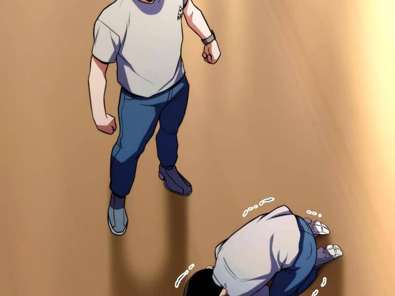 Đồ Long - Chương 7.5